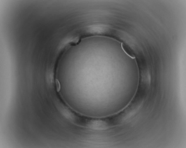 X0000114070399200910051342