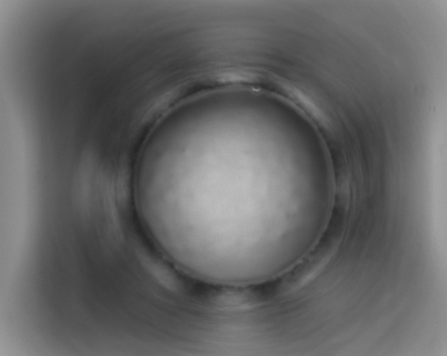 X0000114070402200910051342