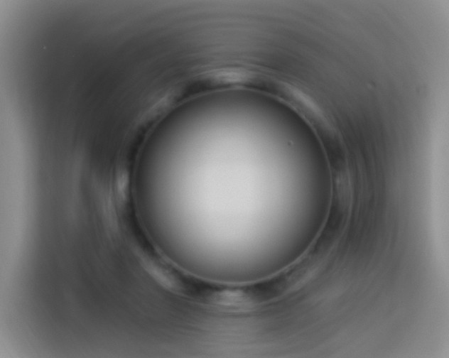 X0000114070406200910051342