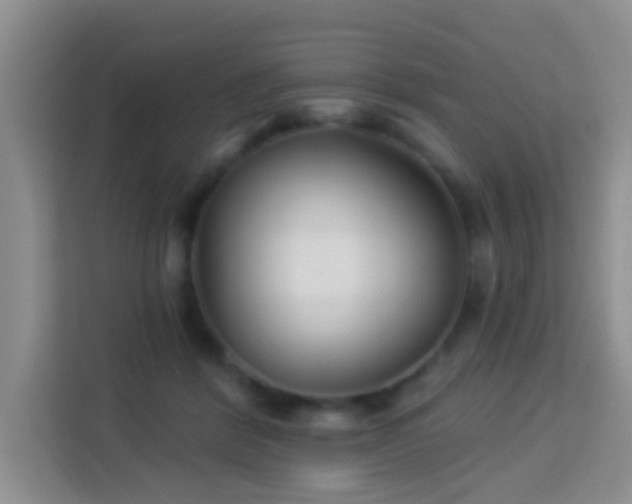 X0000114070412200910051342