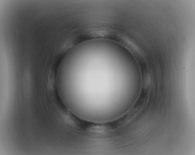 X0000114070414200910051342