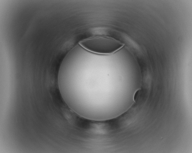 X0000114070417200910051342