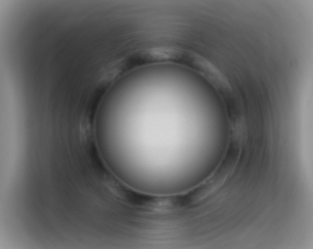 X0000114070418200910051342