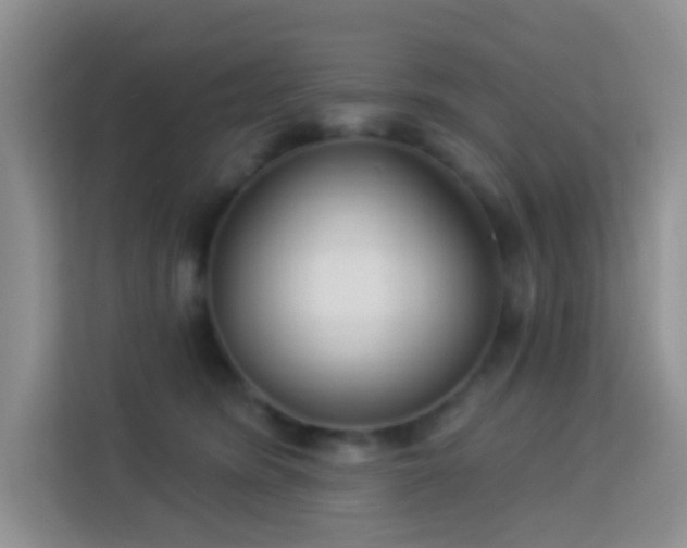 X0000114070420200910051342