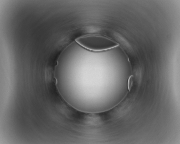 X0000114070421200910051342