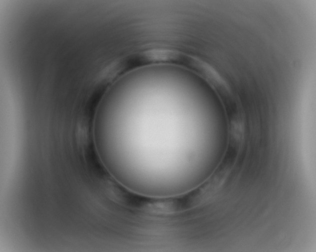 X0000114070422200910051342