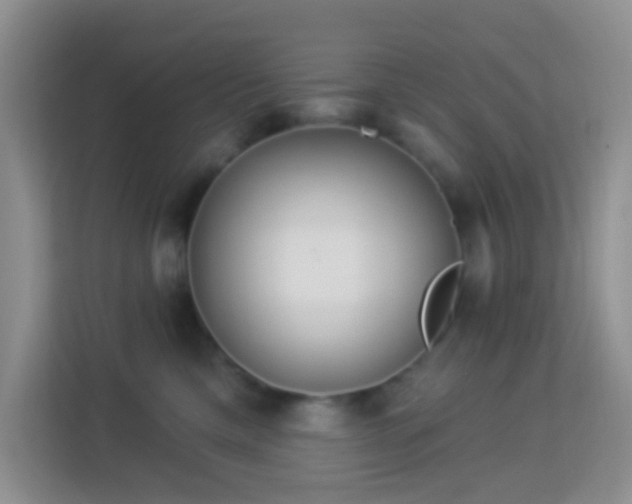 X0000114070425200910051342