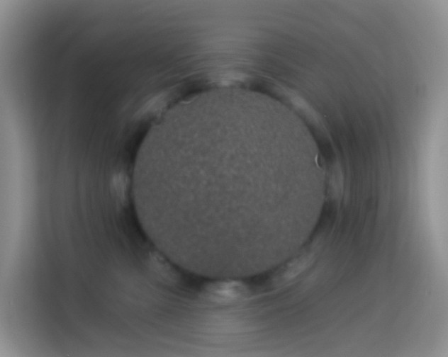 X0000114070427200910051342