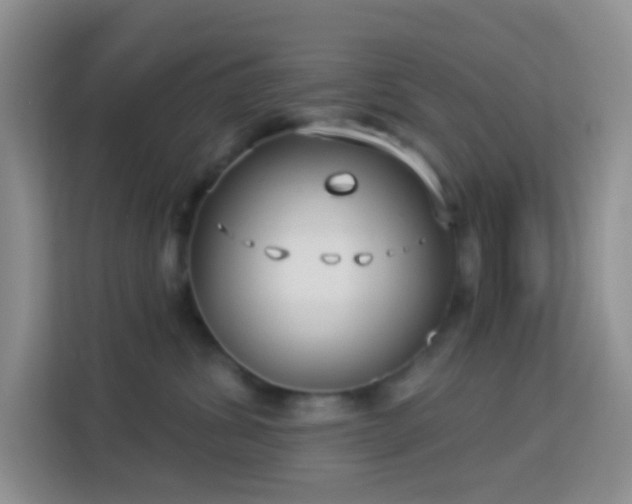 X0000114070428200910051342