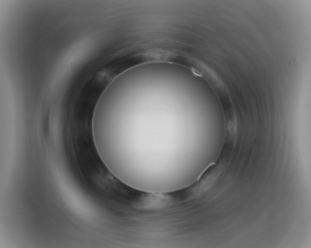 X0000114070429200910051342