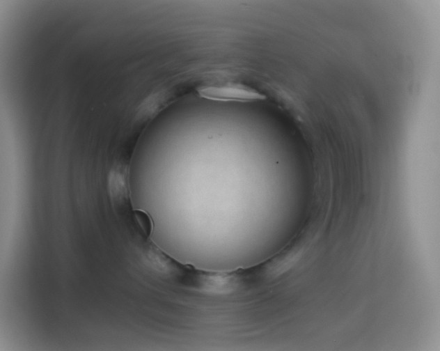 X0000114070432200910051342