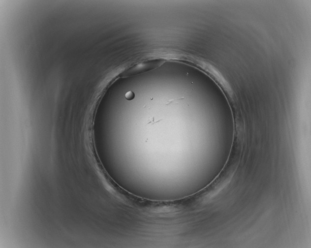 X0000114070433200910051341