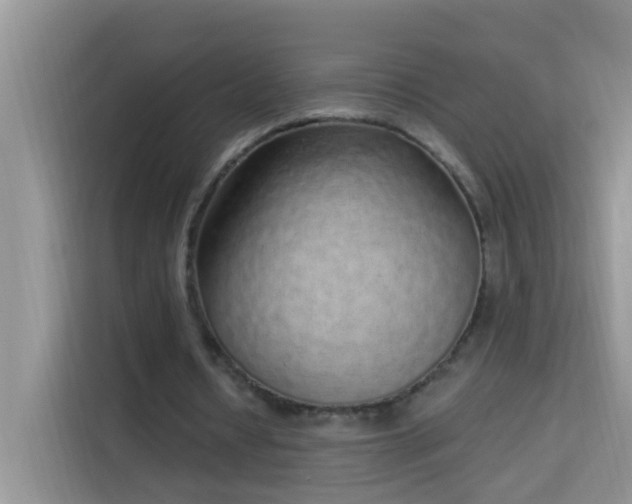 X0000114070434200910051341