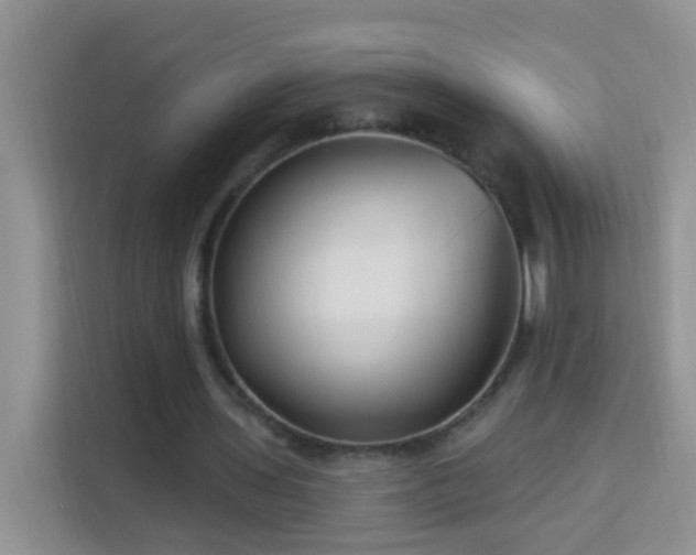 X0000114070435200910051341