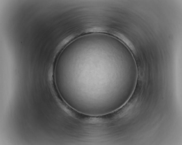 X0000114070437200910051341