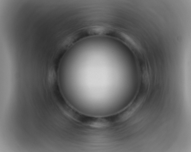 X0000114070459200910051341