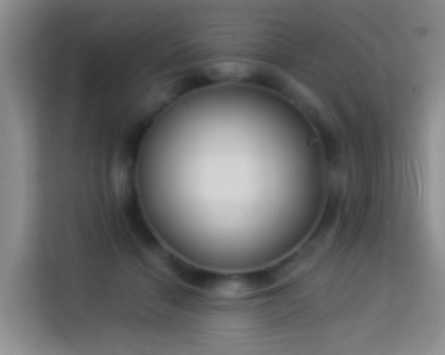 X0000114070460200910051341