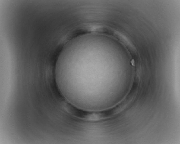 X0000114070461200910051341