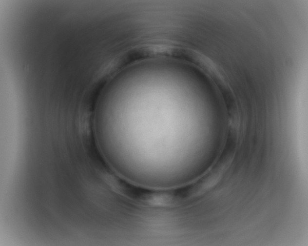 X0000114070462200910051341