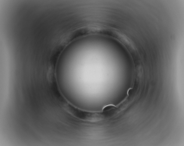 X0000114070463200910051341