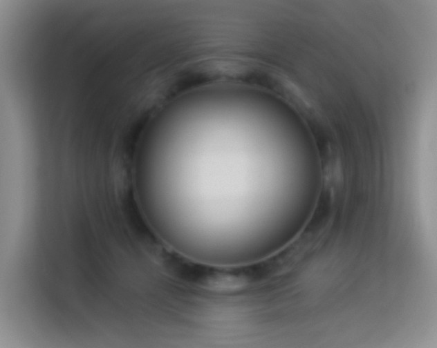 X0000114070464200910051341