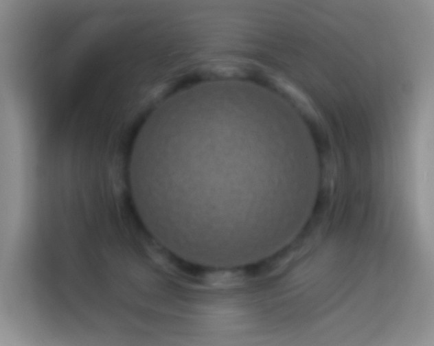 X0000114070465200910051341