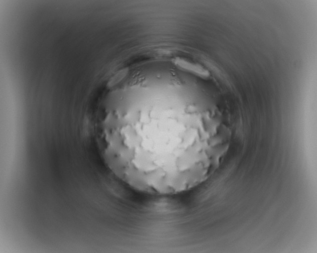 X0000114070467200910051341