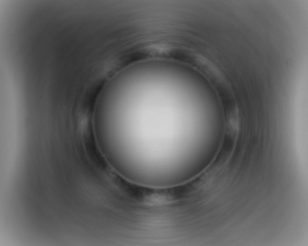 X0000114070468200910051341