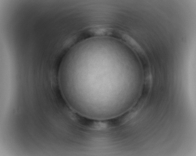 X0000114070469200910051341