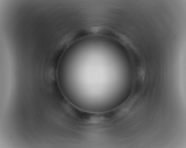 X0000114070470200910051341