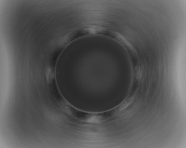 X0000114070471200910051341