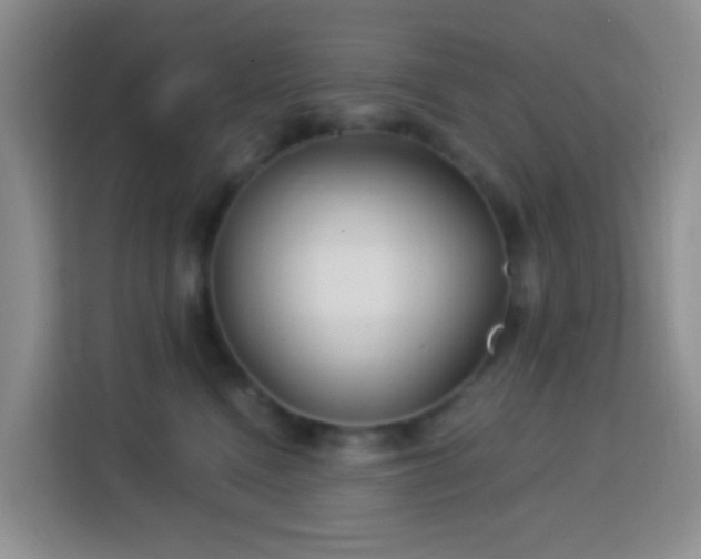 X0000114070472200910051342