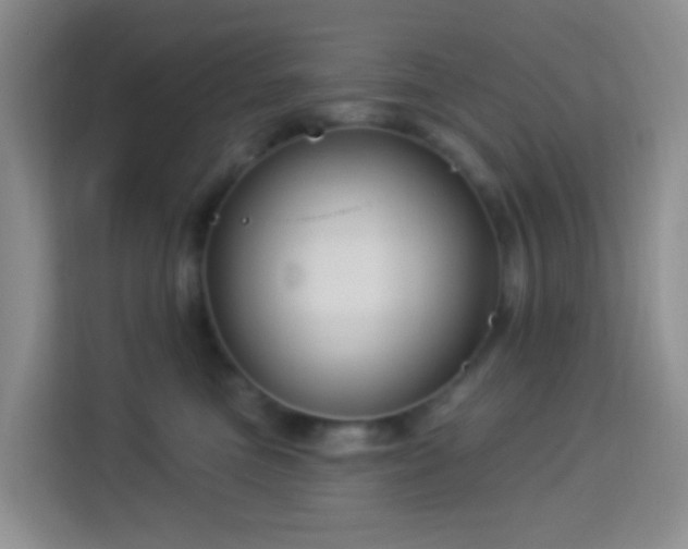 X0000114070473200910051342