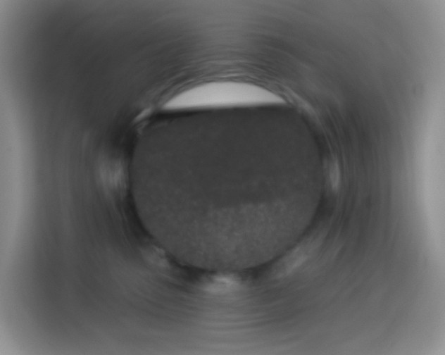 X0000114070475200910051342