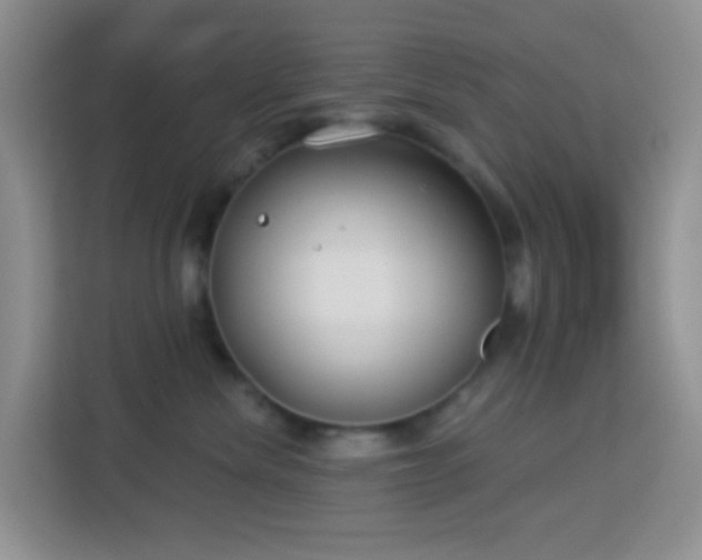 X0000114070476200910051342