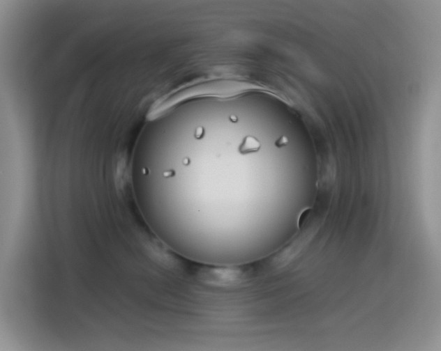 X0000114070478200910051342