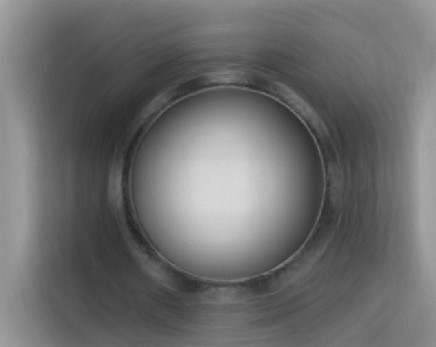 X0000114070482200910051341