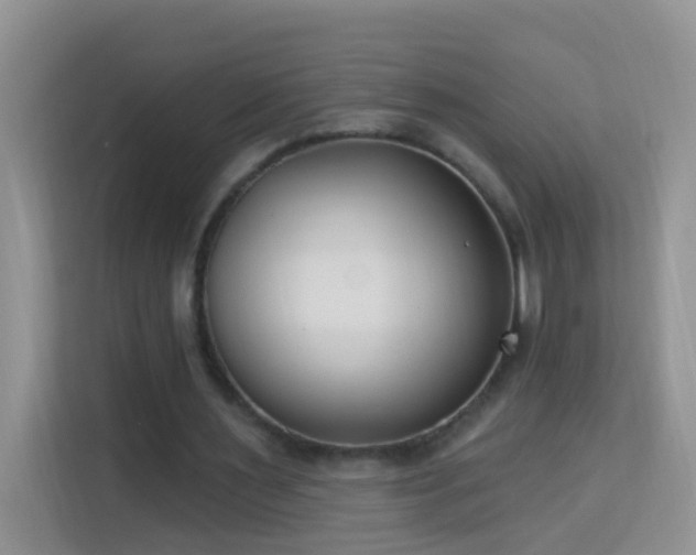 X0000114070483200910051341