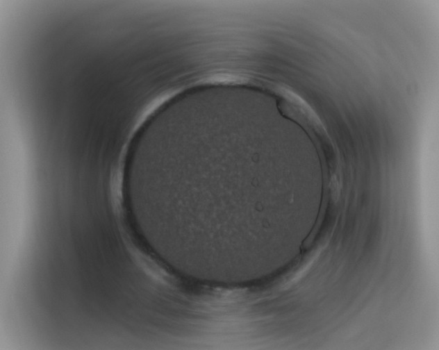 X0000114070484200910051341