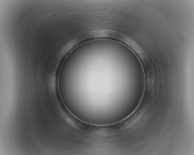 X0000114070485200910051341