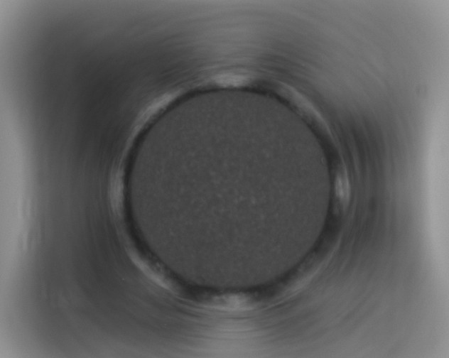 X0000114070492200910051341