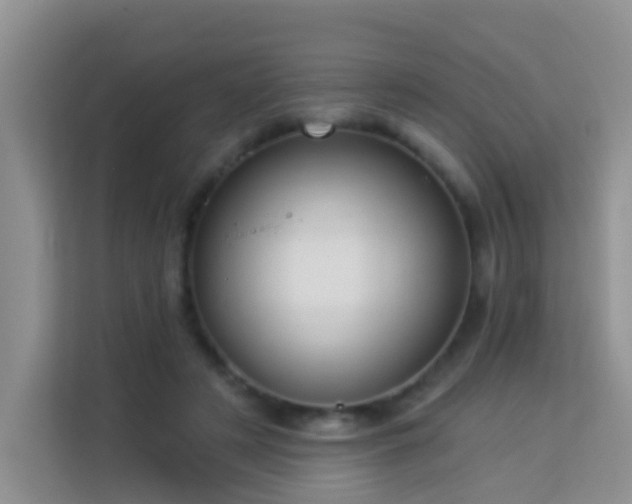 X0000114070497200910051341