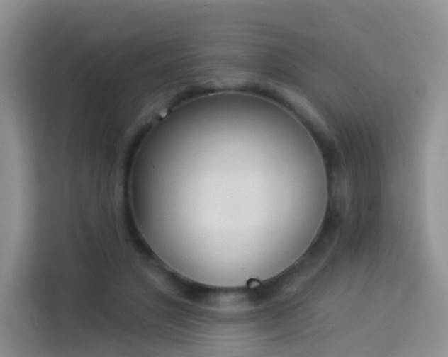 X0000114070501200910051341