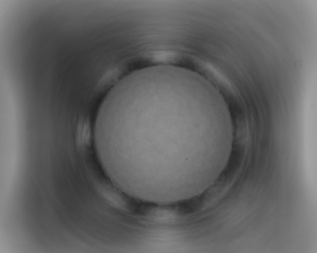 X0000114070502200910051341