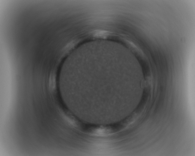 X0000114070504200910051341