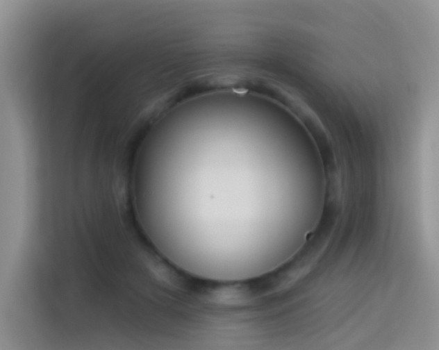 X0000114070505200910051341