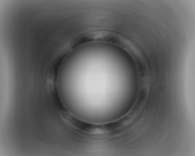 X0000114070510200910051341