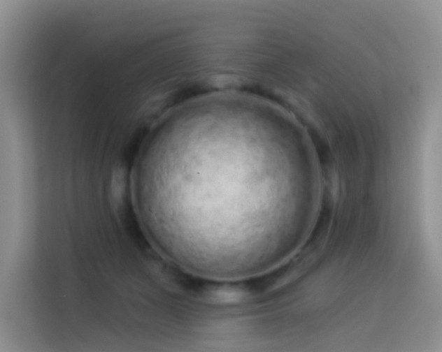 X0000114070511200910051341