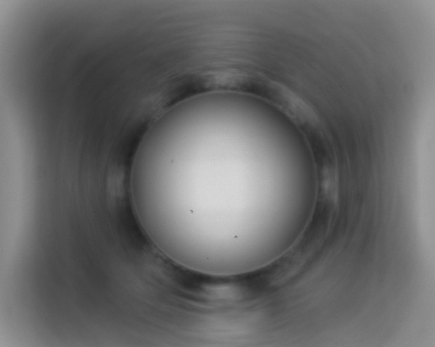 X0000114070514200910051341