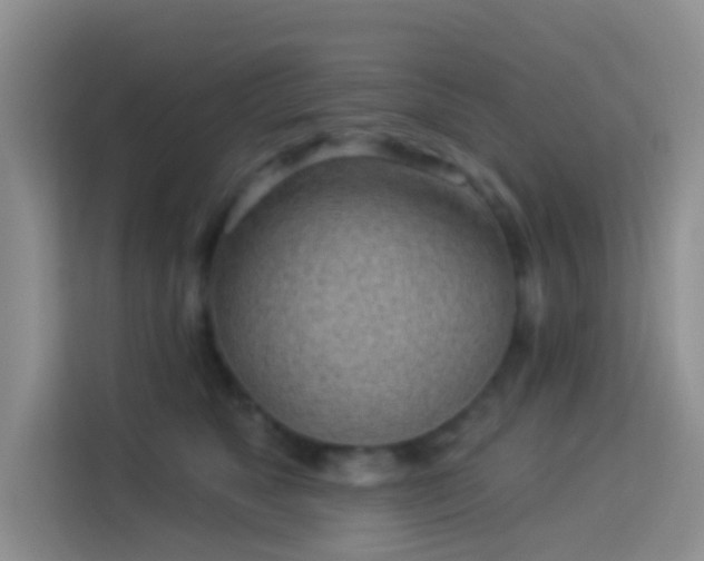 X0000114070517200910051341